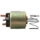 Solenoid 12V, Paris-Rhone