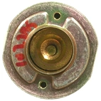 Solenoid, CED-528 Paris Rhone