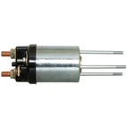 Solenoid 12V, Paris Rhone