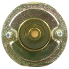 Solenoid 12V, Paris Rhone