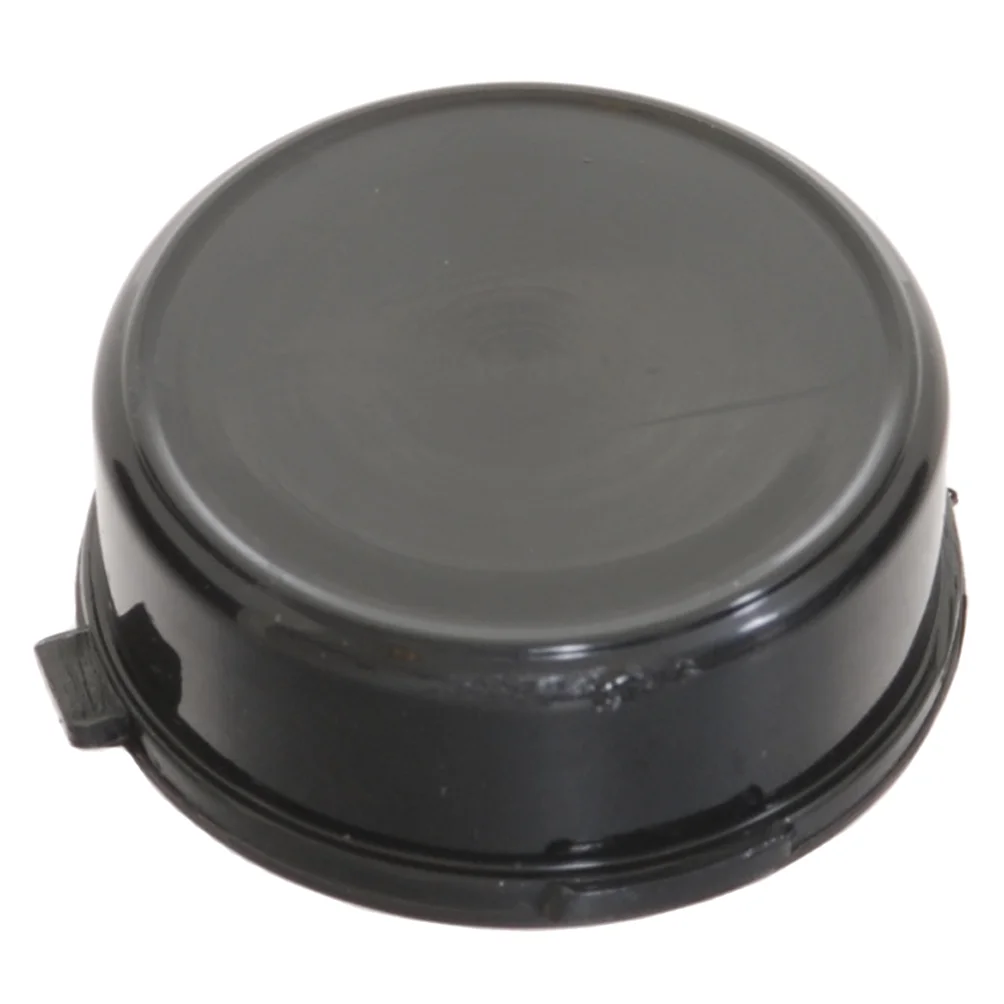 Plasthylsa lager 6200 2RS