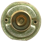 Solenoid, CED 518 Paris Rhone