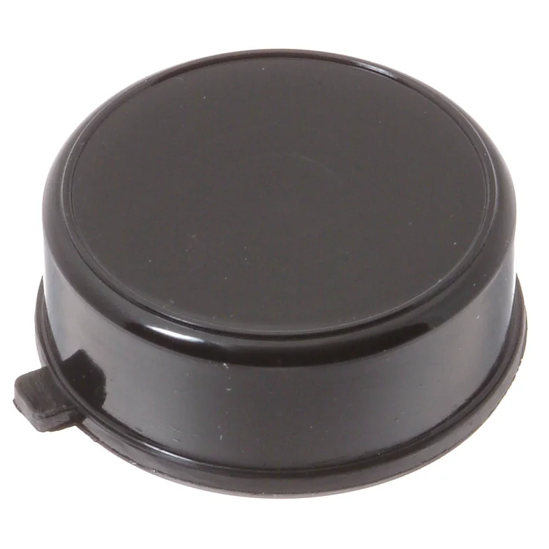 Plasthylsa lager 6201 2RS