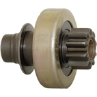 Drev 10 kugg, Paris Rhone