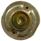 Solenoid, CED-530 Paris Rhone