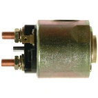 Solenoid, CED-530 Paris Rhone