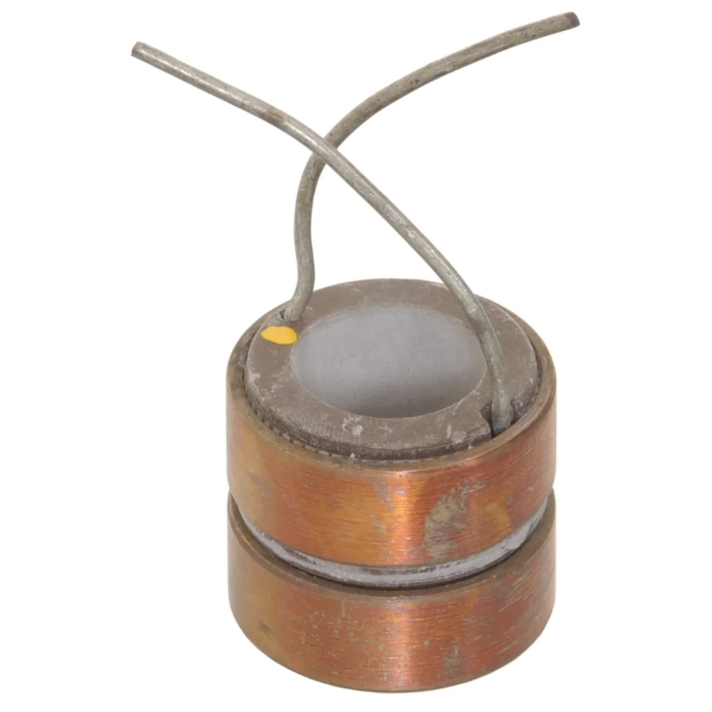 Släpring PR 17x30 mm