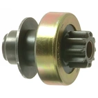 Drev 10 kugg, Paris Rhone