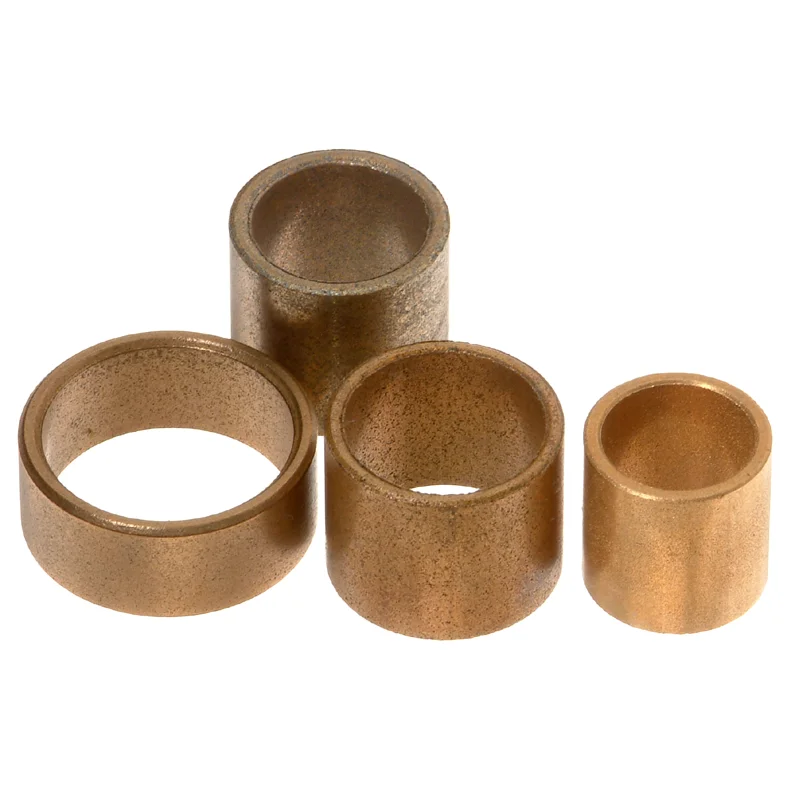 Bussningssats, (D11E176) PR