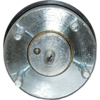 Solenoid, CED 501 Paris Rhone