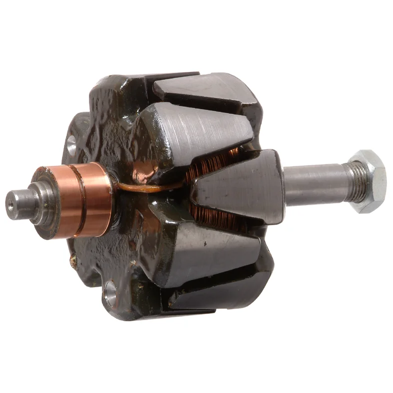 Rotor 12V-70/80A