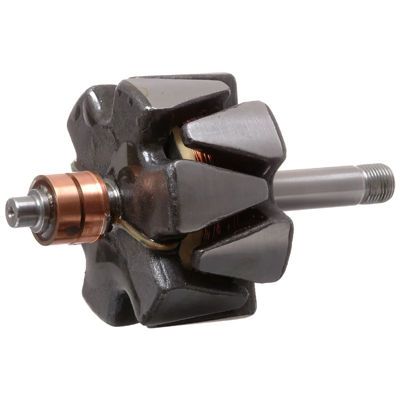 Rotor 12V-75/90A
