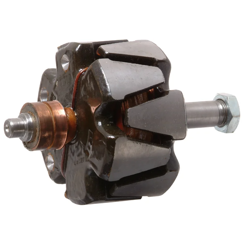 Rotor 24V-55A