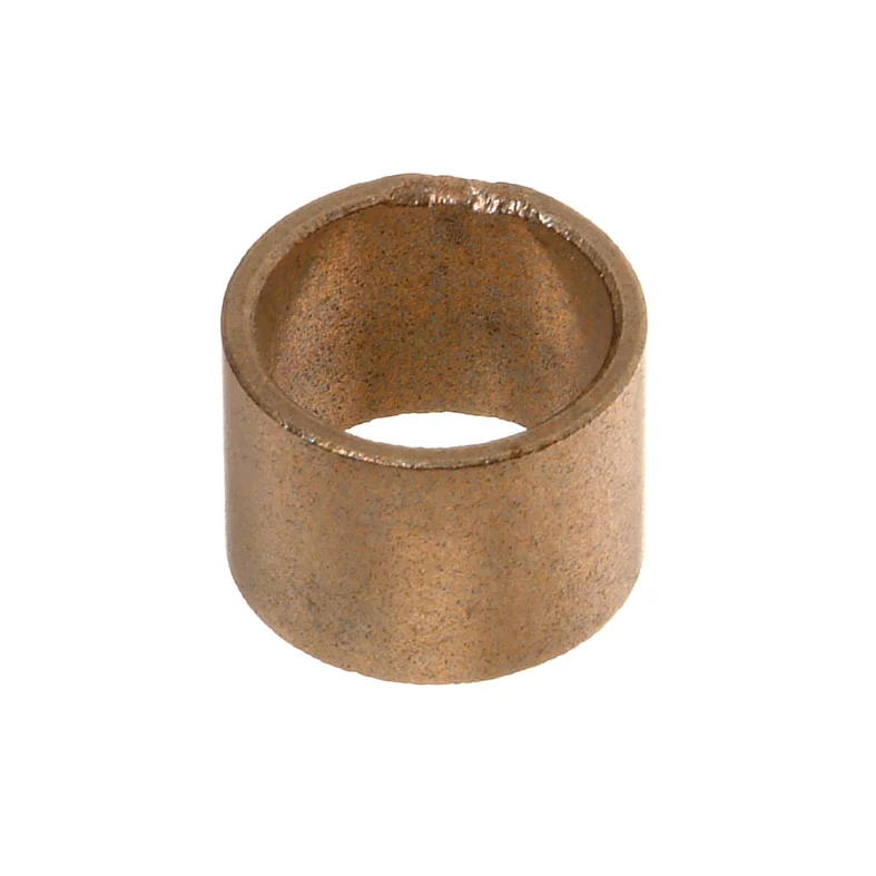 Bussning, 16.00x19.15x15.00