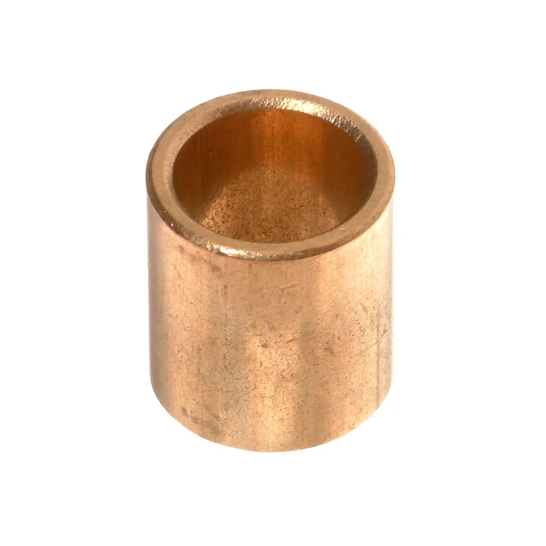 Bussning, 14.07x18.05x20.00