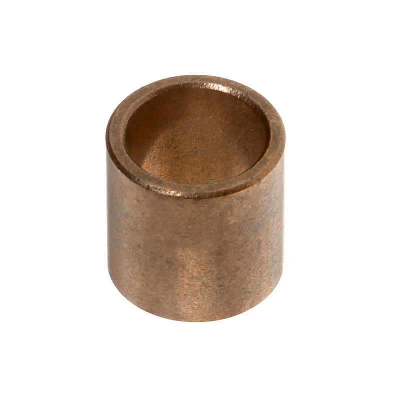 Bussning, 14.07x18.05x18.00