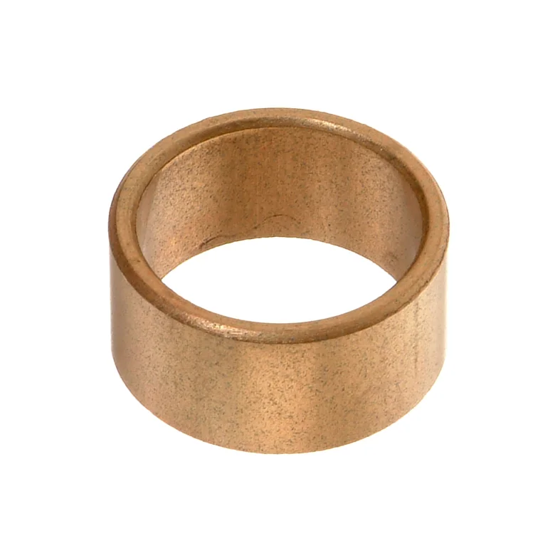 Bussning, 20x24,1x12