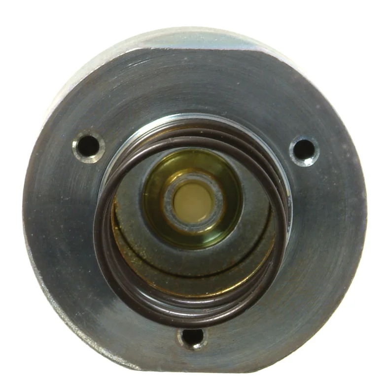 Solenoid, D6RA/D7R,Paris Rhone