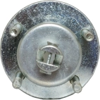 Solenoid 12V, Paris Rhone