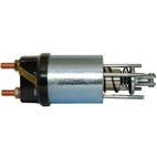 Solenoid 12V, Paris Rhone