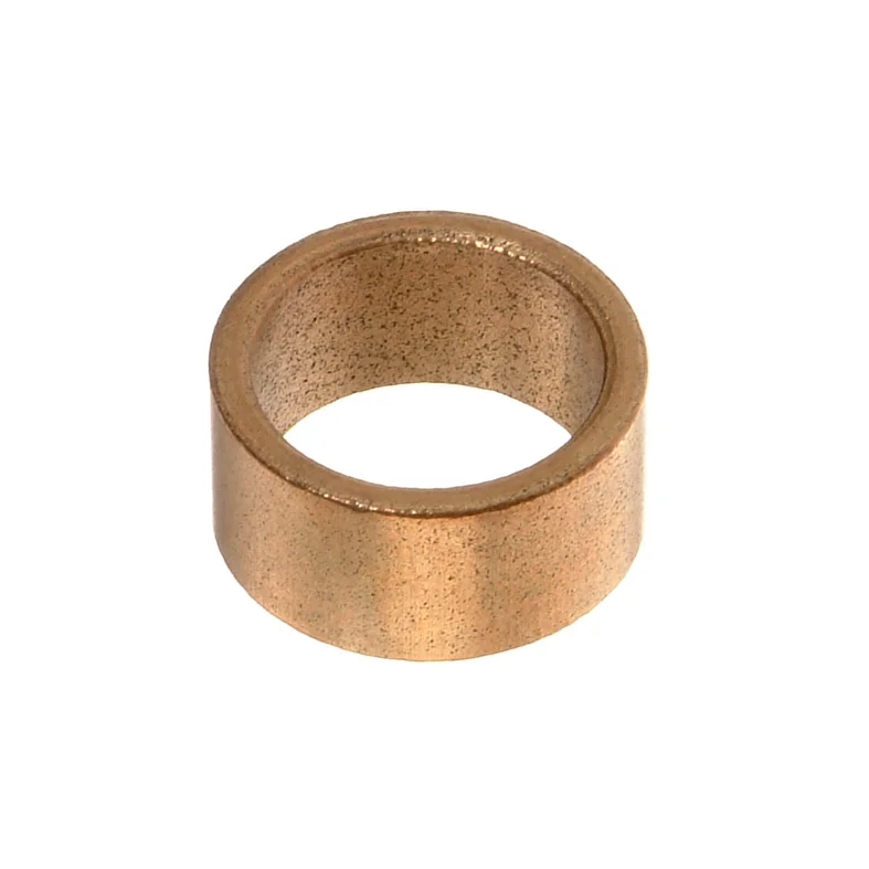 Bussning, 16.00x20.05x10.00