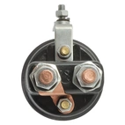 Solenoid 12V, Paris Rhone