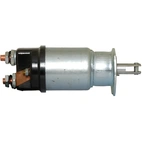 Solenoid 12V, Paris Rhone