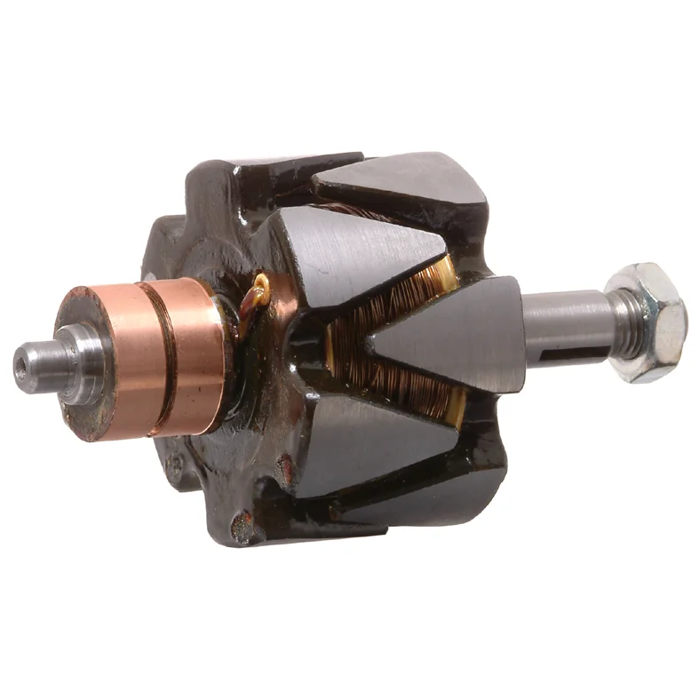Rotor 12V-30A