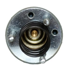 Solenoid 12V, Paris Rhone