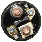 Solenoid 12V, Paris Rhone