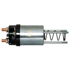 Solenoid 12V, Paris Rhone