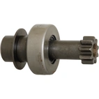 Drev 9 kugg, Paris Rhone