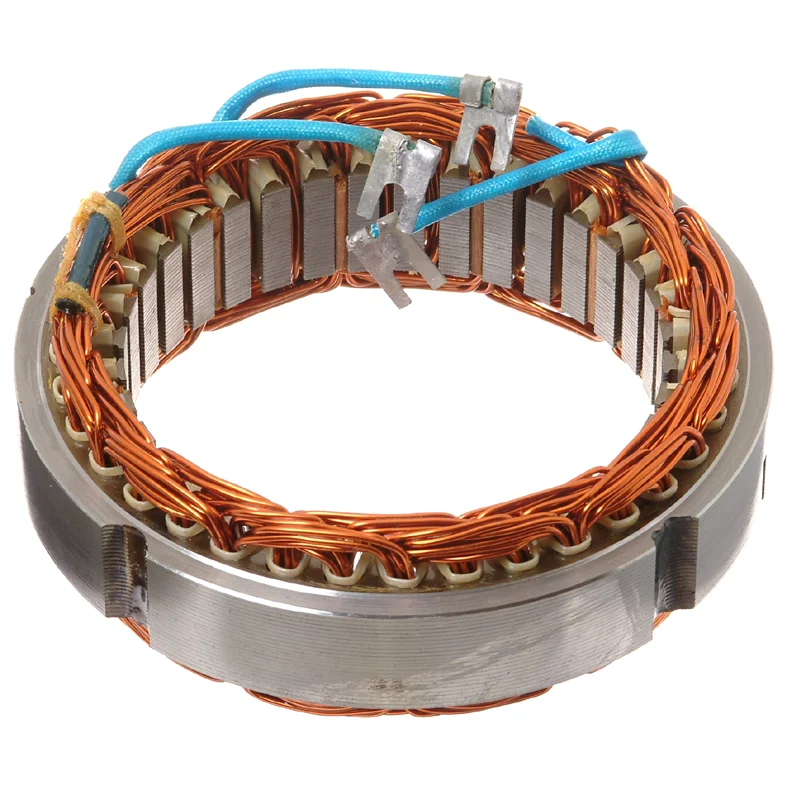 Stator 12V-35A
