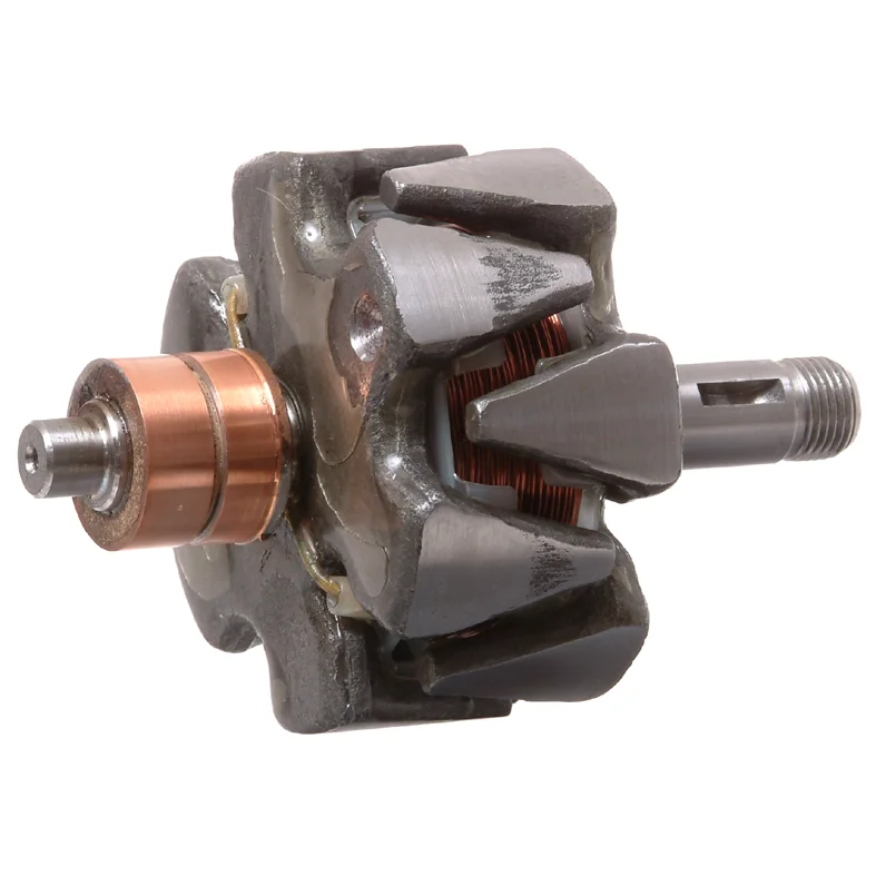 Rotor 12V-50A