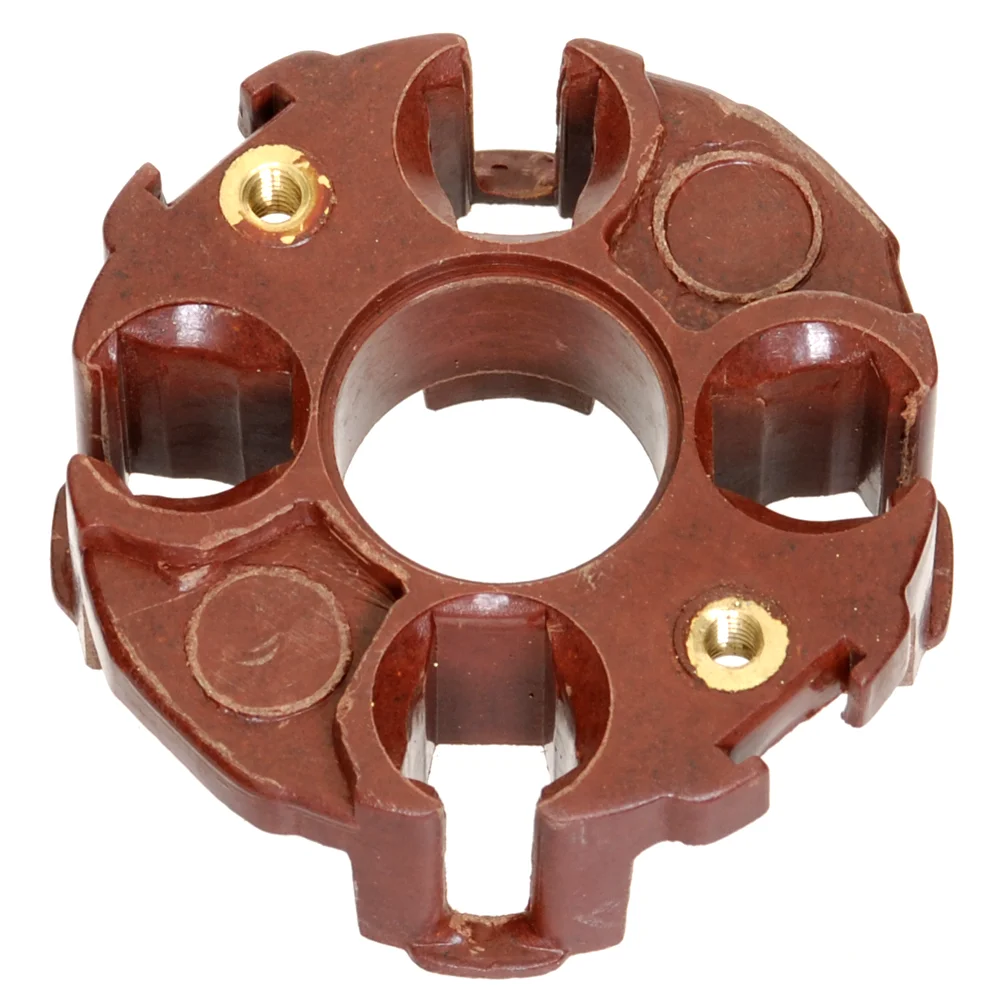 Kolhål.sats D9E startm.