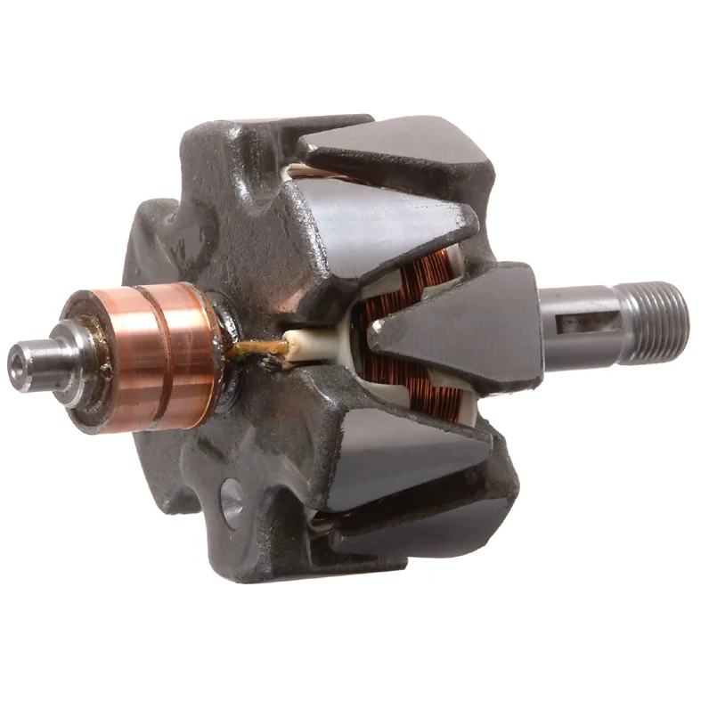 Rotor 12V-50A