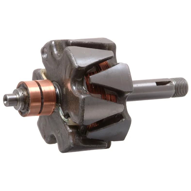 Rotor 12V-50A