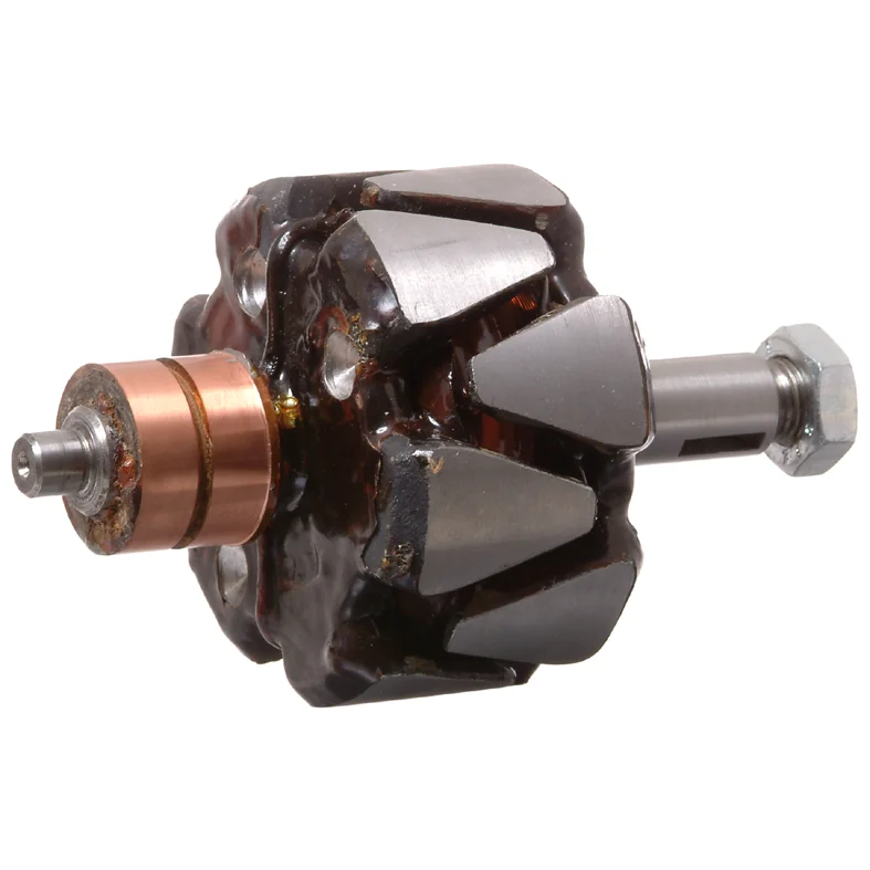 Rotor 12V-36A