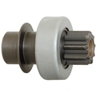 Drev 9 kugg, Paris Rhone