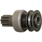 Drev 9 kugg, Paris Rhone