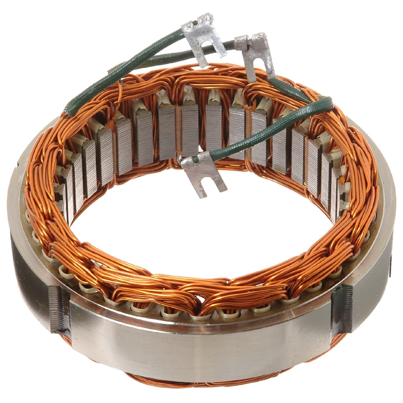Stator 12V-55A