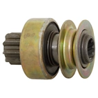 Drev 9 kugg, Paris Rhone