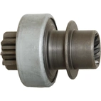 Drev 9 kugg, Paris Rhone