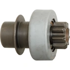 Drev 9 kugg, Paris Rhone