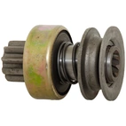 Drev 9 kugg, Paris Rhone