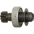 Drev 9 kugg, Paris Rhone