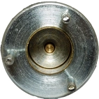 Solenoid 12V, Paris Rhone