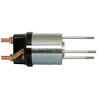 Solenoid 12V, Paris Rhone