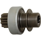 Drev 9 kugg, Paris Rhone