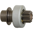 Drev 9 kugg, Paris Rhone